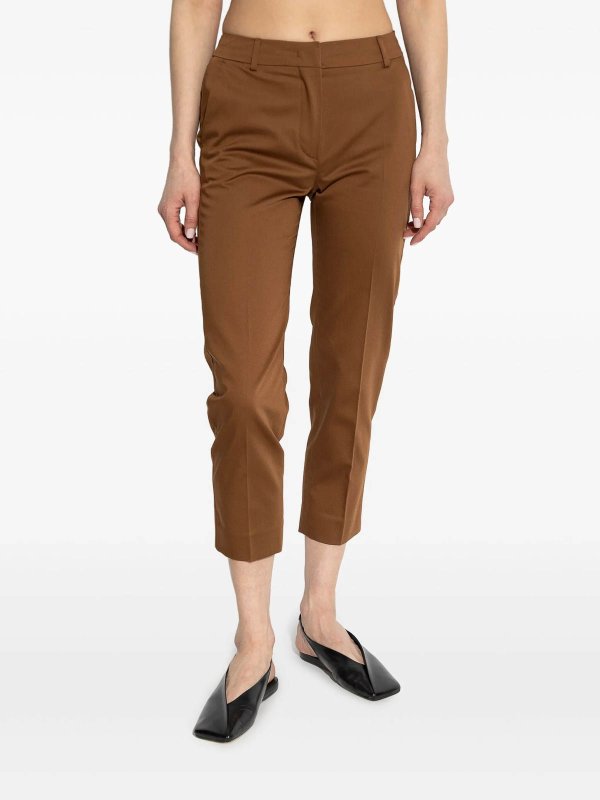 Max Mara buy online Casual pants