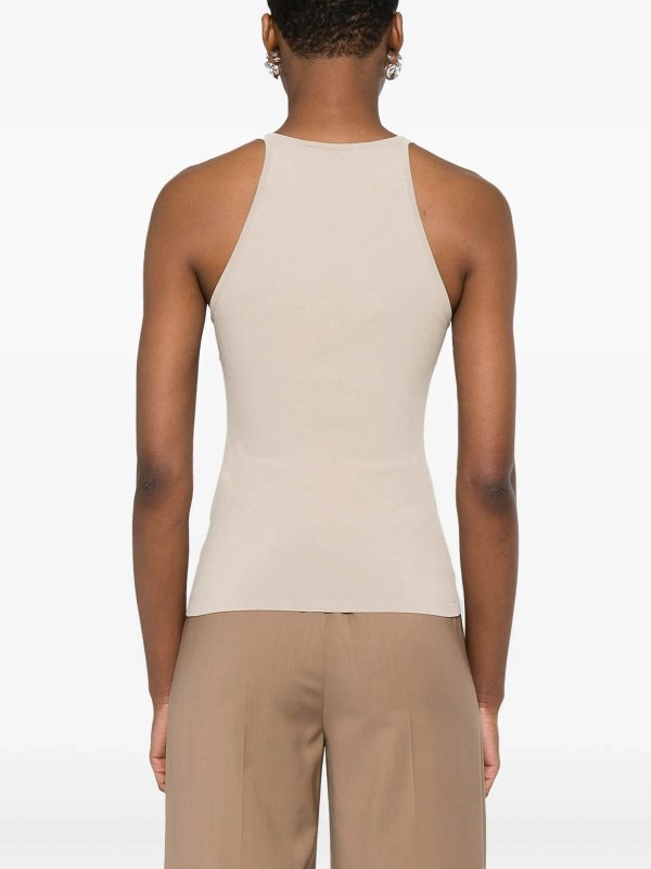 Max Mara buy online Top