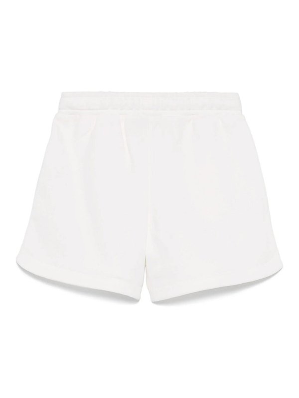 Moschino Kids: Trousers Shorts online - Shorts