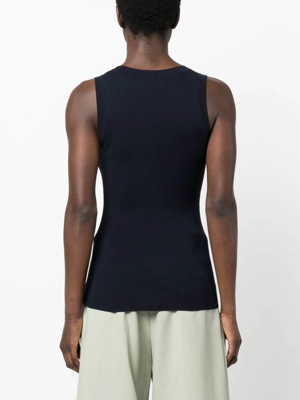 P.A.R.O.S.H. buy online Tops