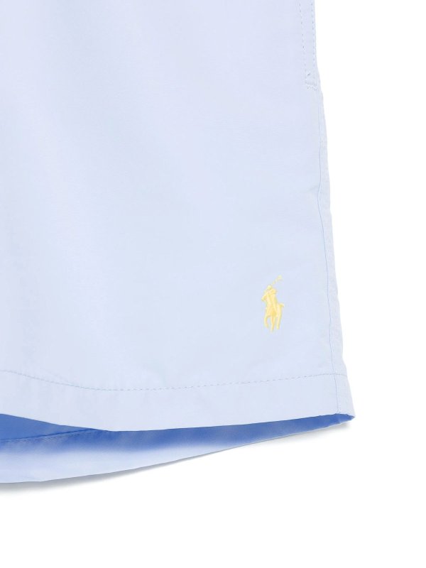 The Best Shops RALPH LAUREN: Costumi piscina e boxer - Costume
