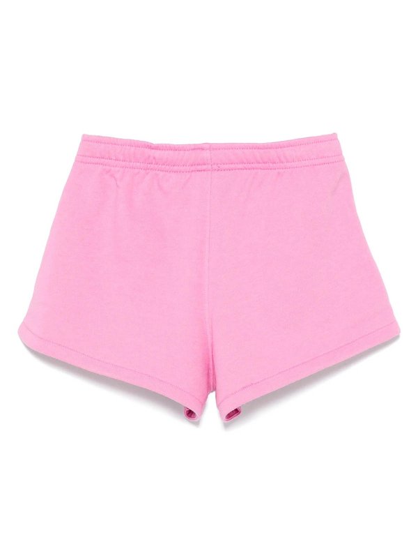 The Best Shops RALPH LAUREN: Hosen Shorts - Shorts - Nude