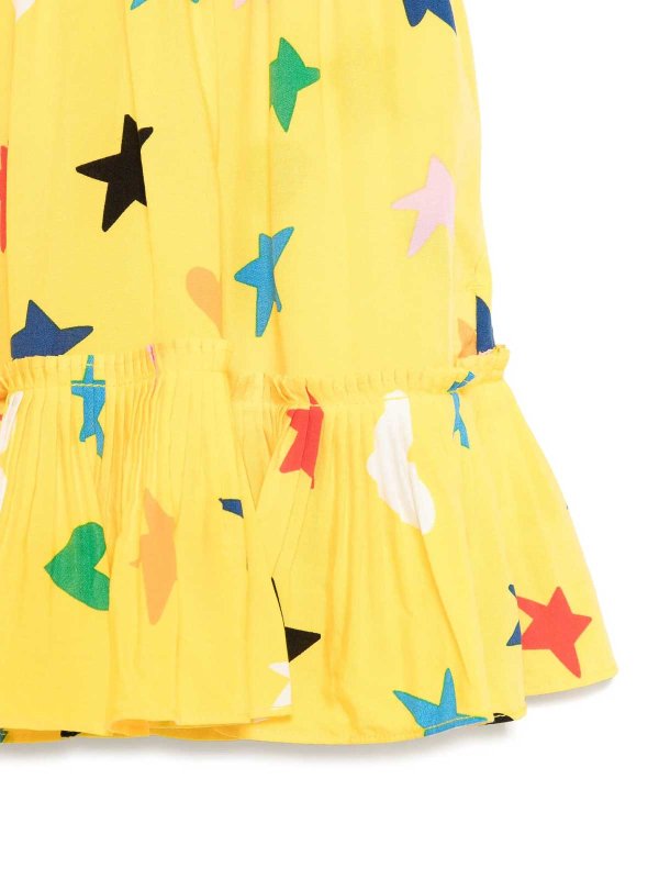 STELLA McCARTNEY: Knee length skirts & Midi online - Skirt