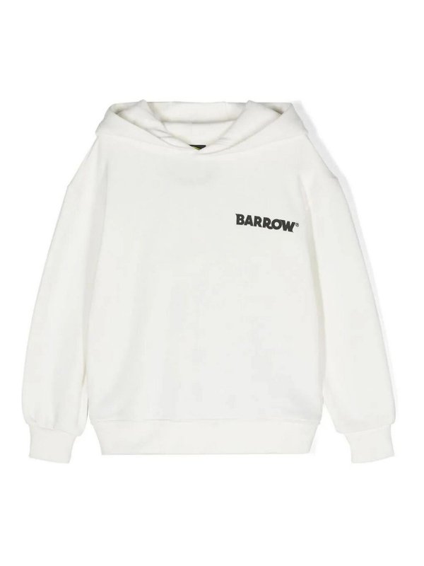 BARROW: Felpe e maglie - Felpa