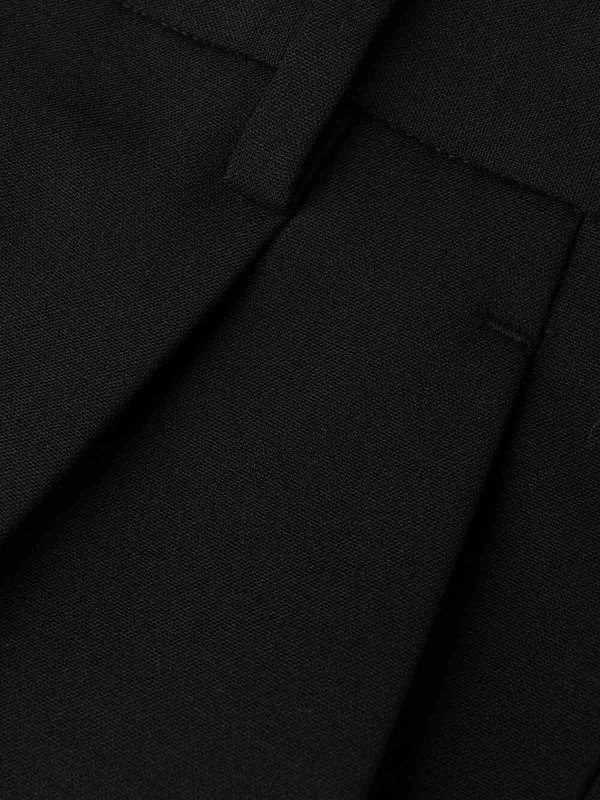 DSQUARED2: casual trousers online - Trousers