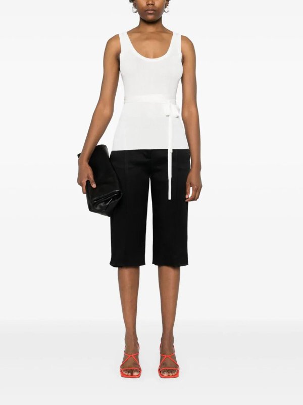 Pullover shop online: P.A.R.O.S.H.