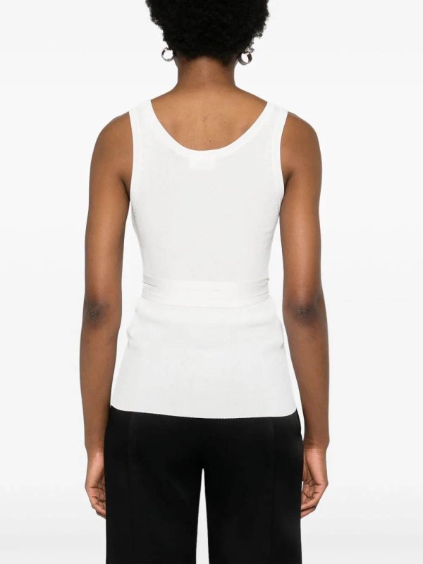 P.A.R.O.S.H. buy online Pullover