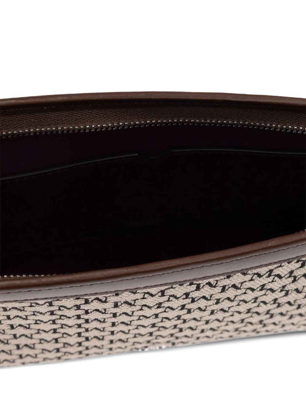 The Best Shops Max Mara: Mmtrouss