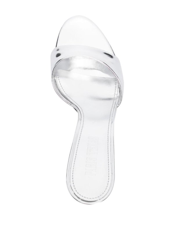 The Best Shops Paris Texas: sandali - Lidia