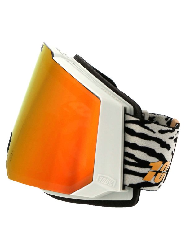 The Best Shops 100%: sunglasses - Snowcraft Sunglasses