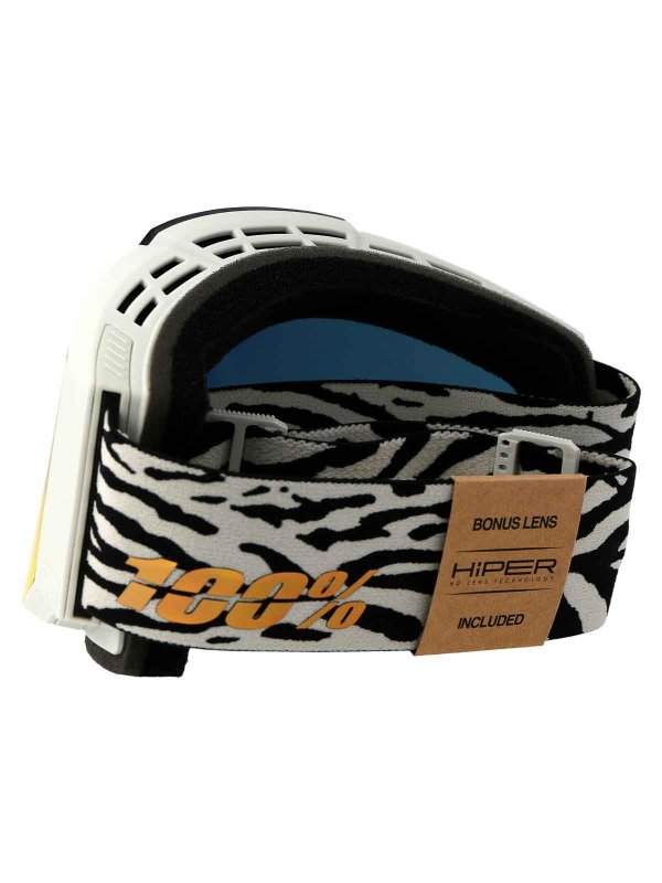 Snowcraft Sunglasses shop online: 100%