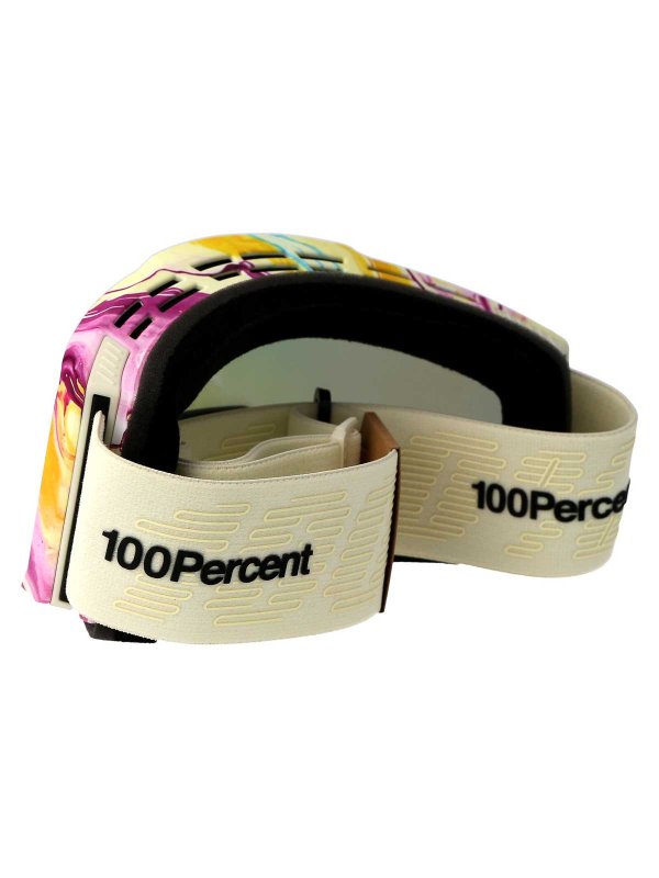 Occhiali da sole S di neve shop online: 100%