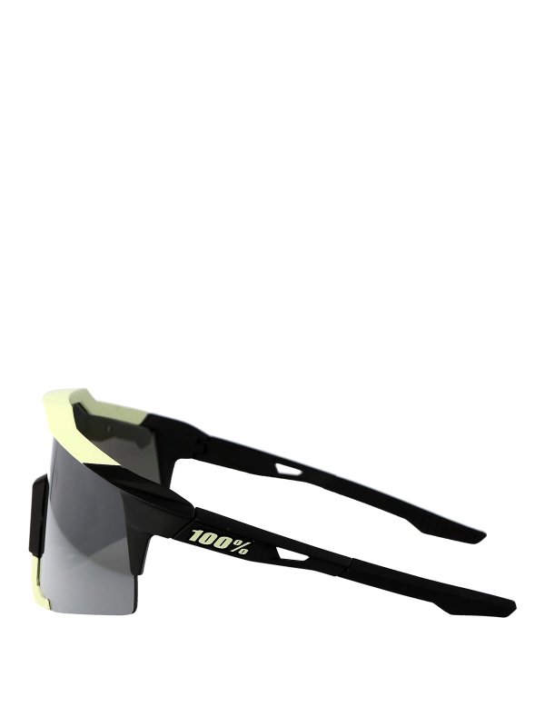 The Best Shops 100%: sunglasses - Speedcraft Sunglasses