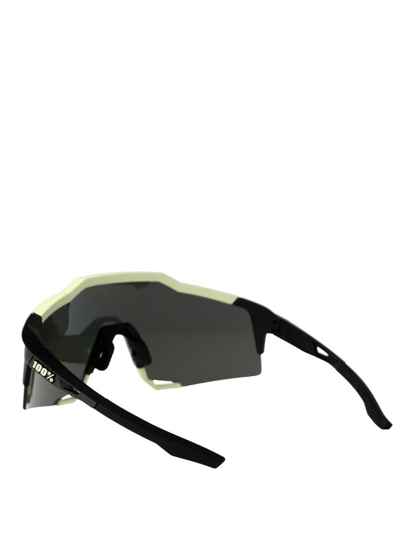 Speedcraft Sunglasses shop online: 100%