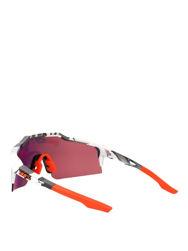 Speedcraft Sl Sunglasses shop online: 100%