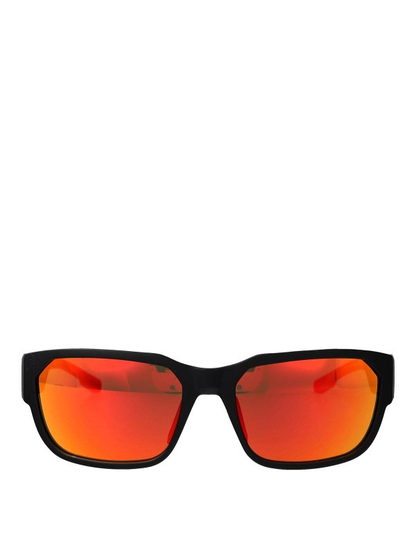Adidas Originals: sunglasses - Actv Classic Sunglasses