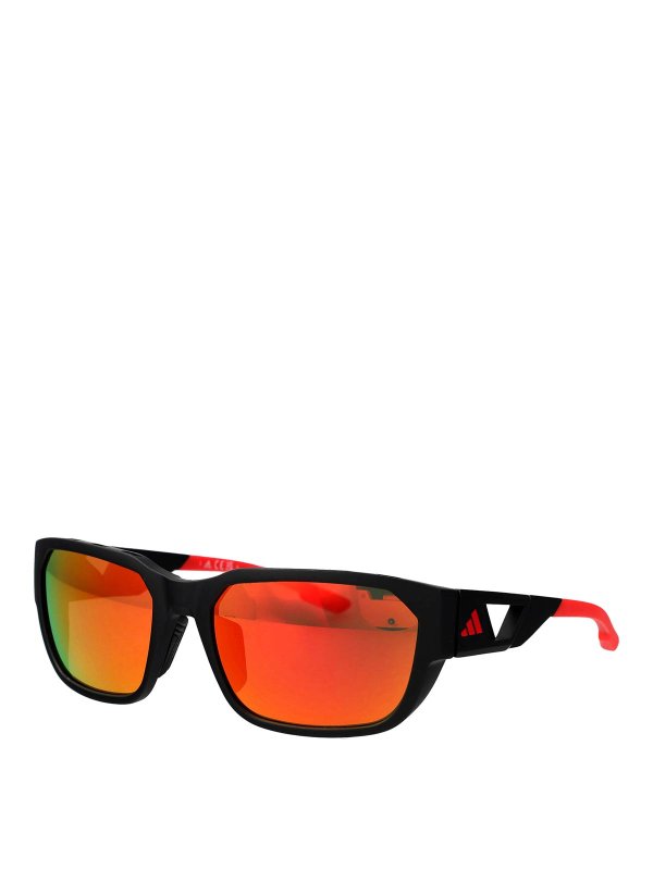 Adidas Originals: sunglasses online - Actv Classic Sunglasses