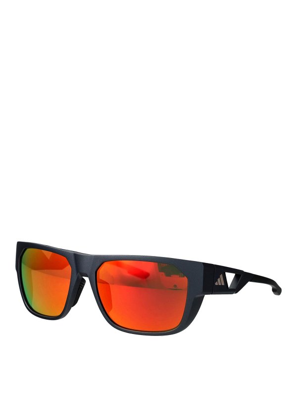 Adidas Originals: サングラス online - サングラス - オレンジ