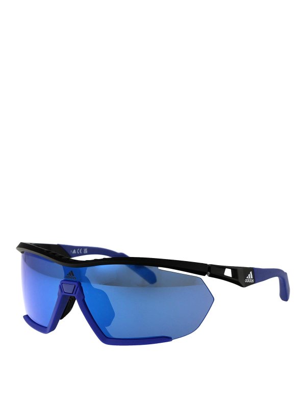 Adidas Originals: sunglasses online - Cmpt Aero Li Sunglasses
