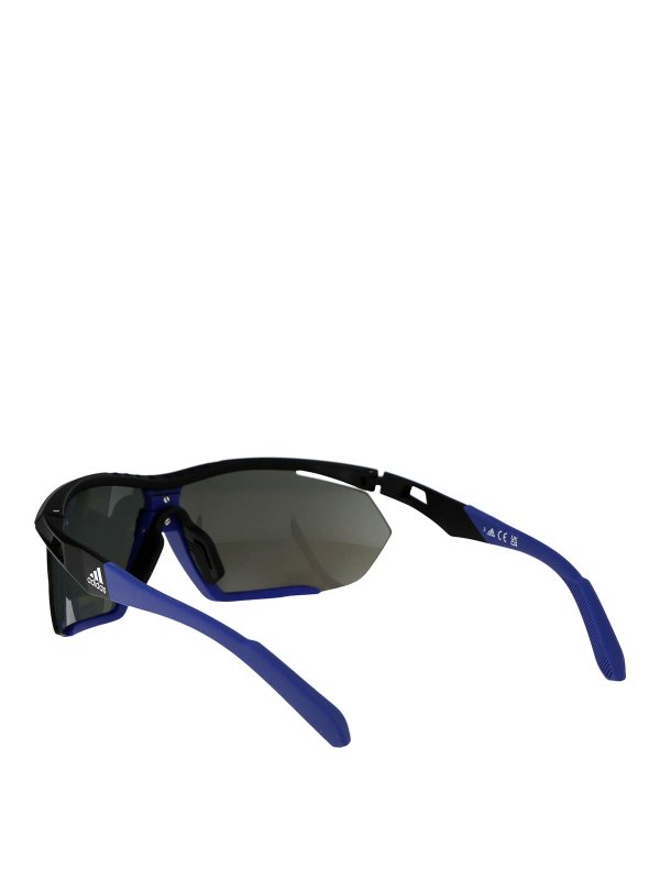 Cmpt Aero Li Sunglasses Replica 
online: Adidas Originals