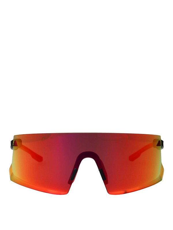 Adidas Originals: sunglasses - Adidas Dunamis Sunglasses