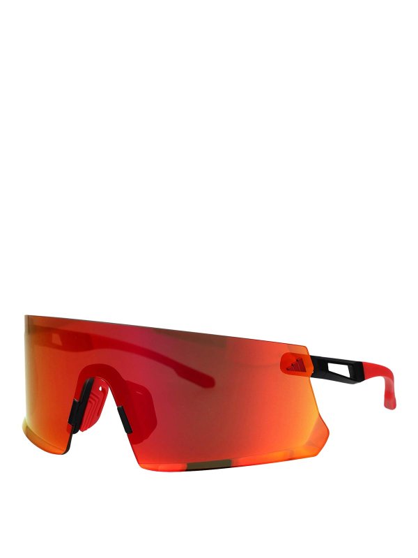 Adidas Originals: sunglasses online - Adidas Dunamis Sunglasses