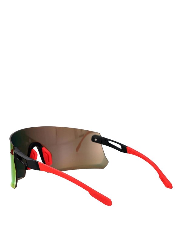 Adidas Dunamis Sunglasses shop online: Adidas Originals