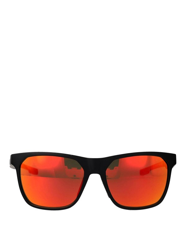 Adidas Originals: sunglasses - Sp0091 Sunglasses