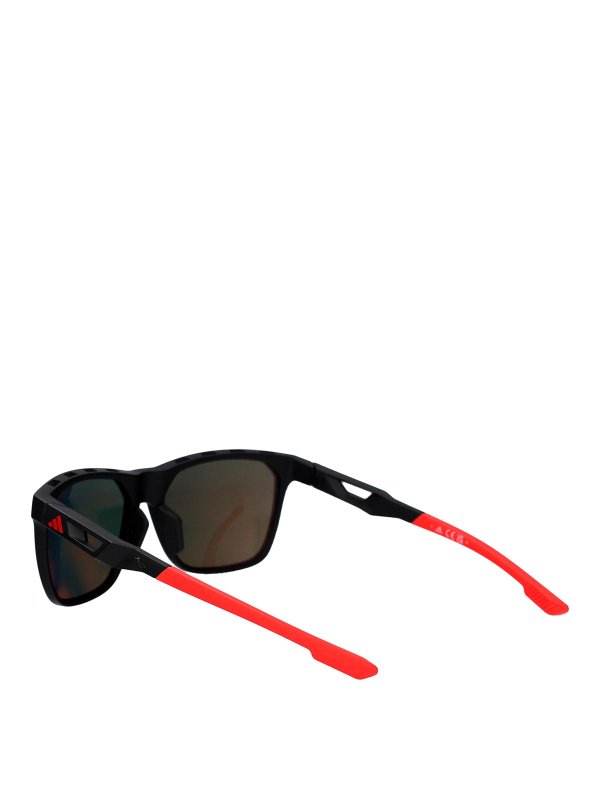 Sp0091 Sunglasses shop online: Adidas Originals