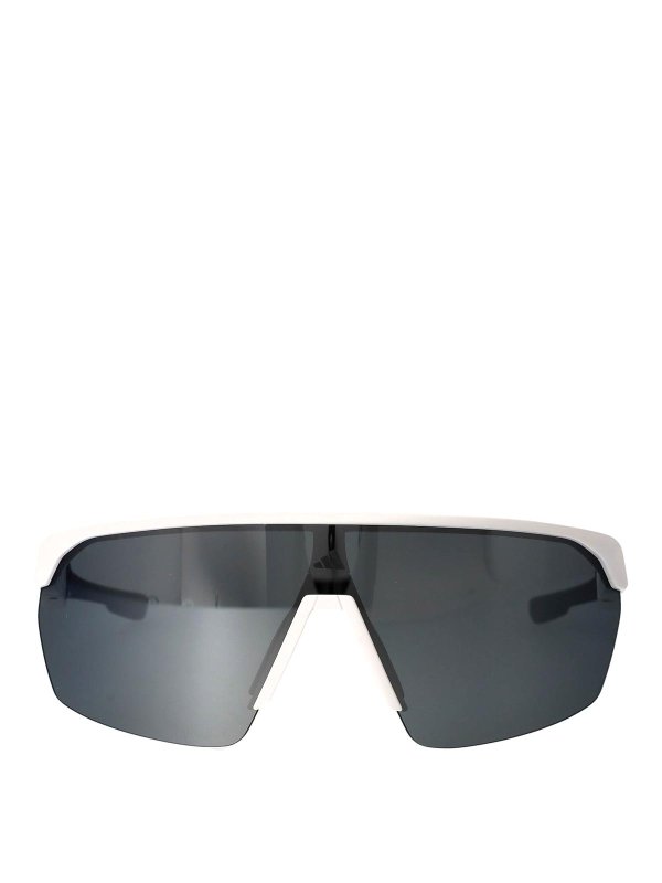 Adidas Originals: occhiali da sole - Occhiali da sole SP0103/s