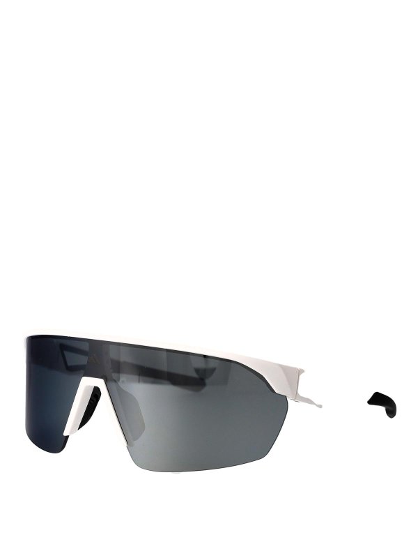 Adidas Originals: occhiali da sole online - Occhiali da sole SP0103/s