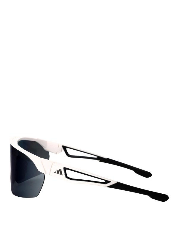 The Best Shops Adidas Originals: occhiali da sole - Occhiali da sole SP0103/s