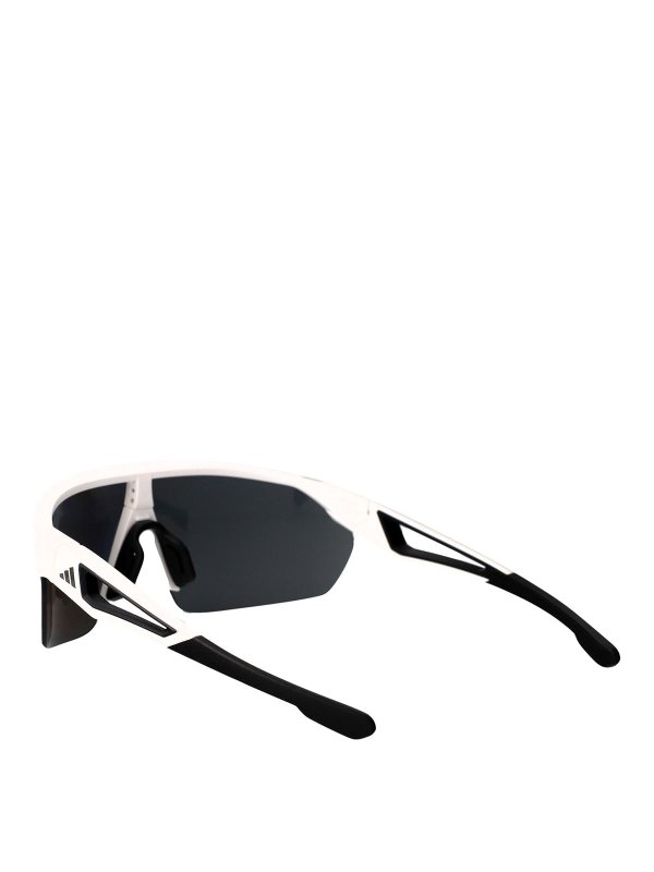 Occhiali da sole SP0103/s shop online: Adidas Originals