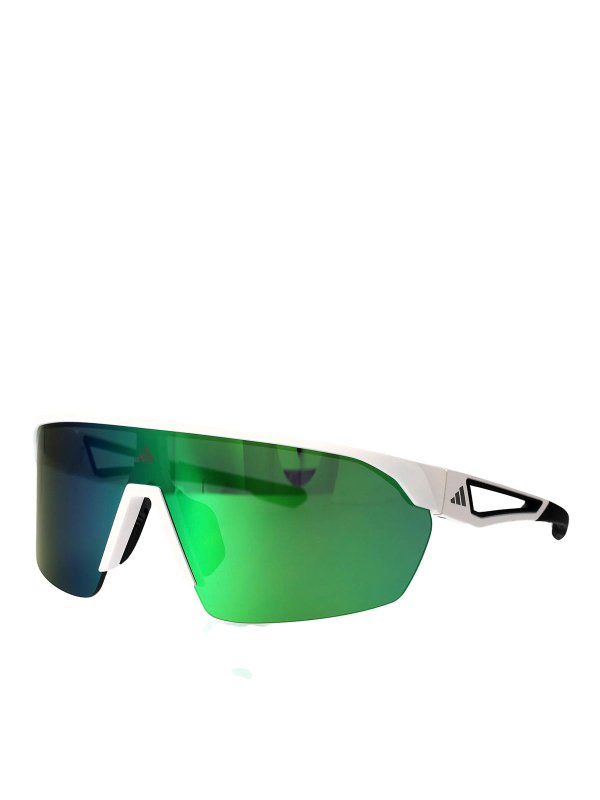 Adidas Originals: sunglasses online - Sp0103/S Sunglasses