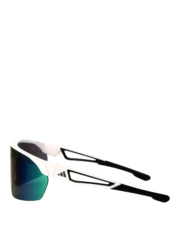 The Best Shops Adidas Originals: sunglasses - Sp0103/S Sunglasses