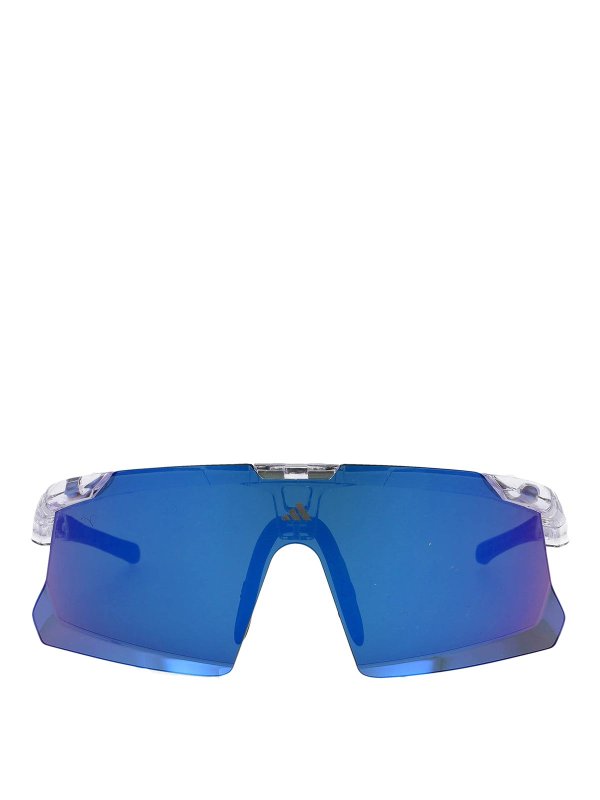 Adidas Originals: sunglasses - Adidas Dunamis Evo-S Sunglasses