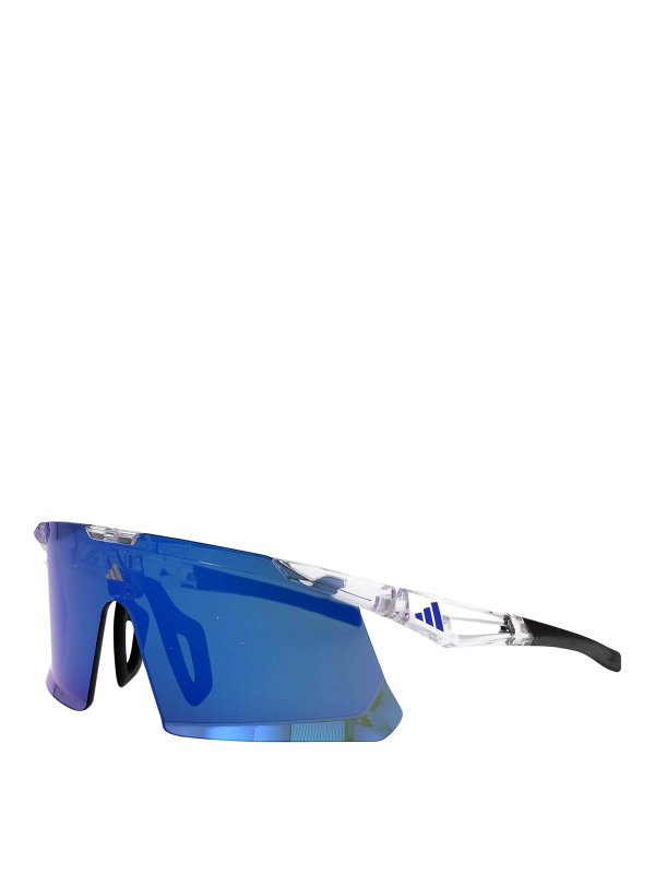 Adidas Originals: sunglasses online - Adidas Dunamis Evo-S Sunglasses