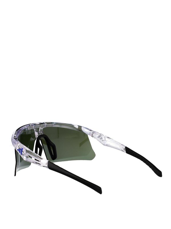 Adidas Dunamis Evo-S Sunglasses shop online: Adidas Originals