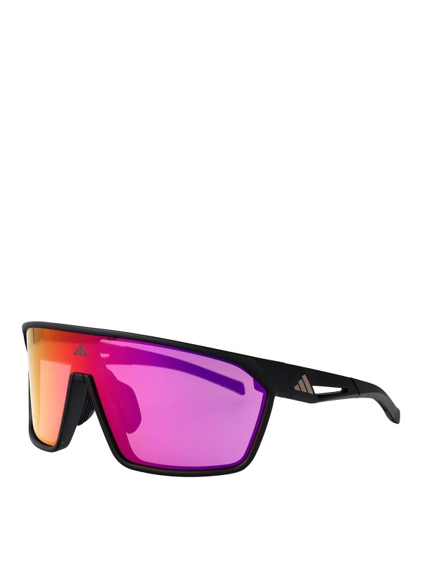Adidas Originals: sunglasses online - Sp0108 Sunglasses