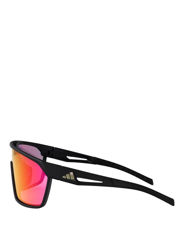 The Best Shops Adidas Originals: sunglasses - Sp0108 Sunglasses