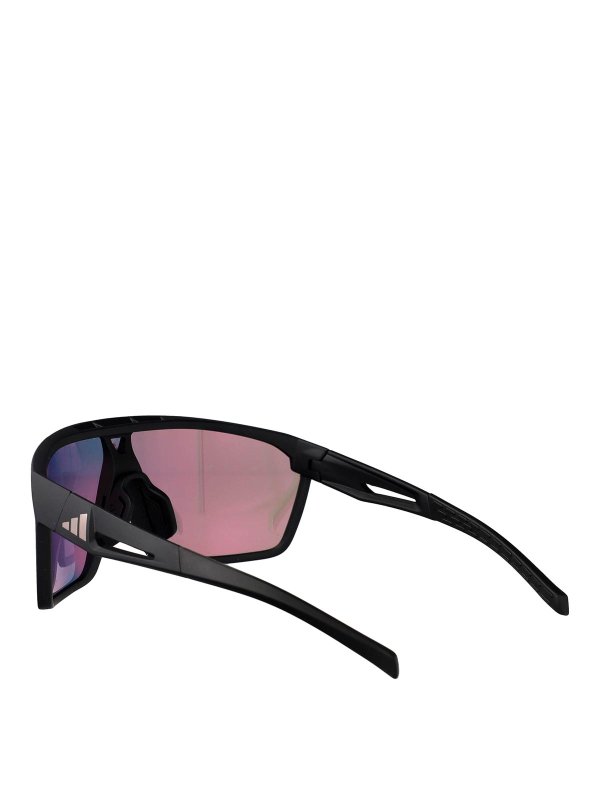 Sp0108 Sunglasses shop online: Adidas Originals