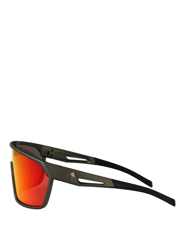 The Best Shops Adidas Originals: occhiali da sole - Occhiali da sole SP0108