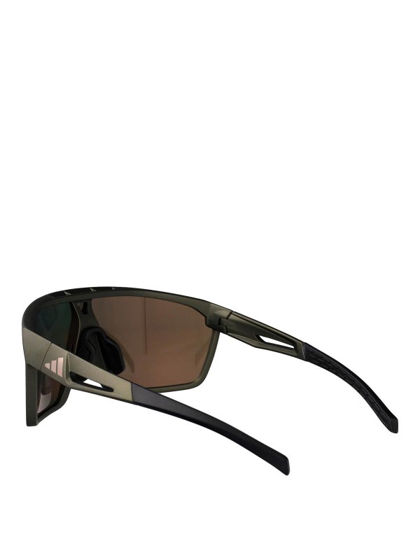 Occhiali da sole SP0108 shop online: Adidas Originals