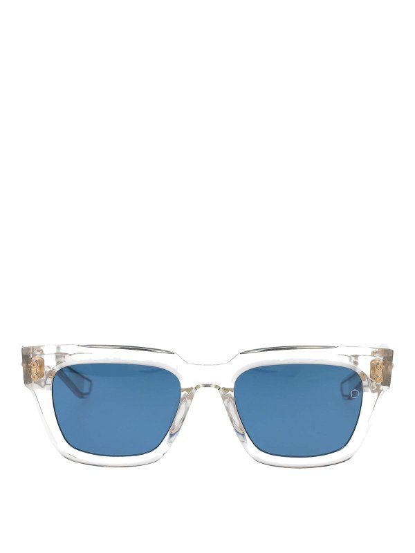 AKONI: サングラス - サングラス - 無