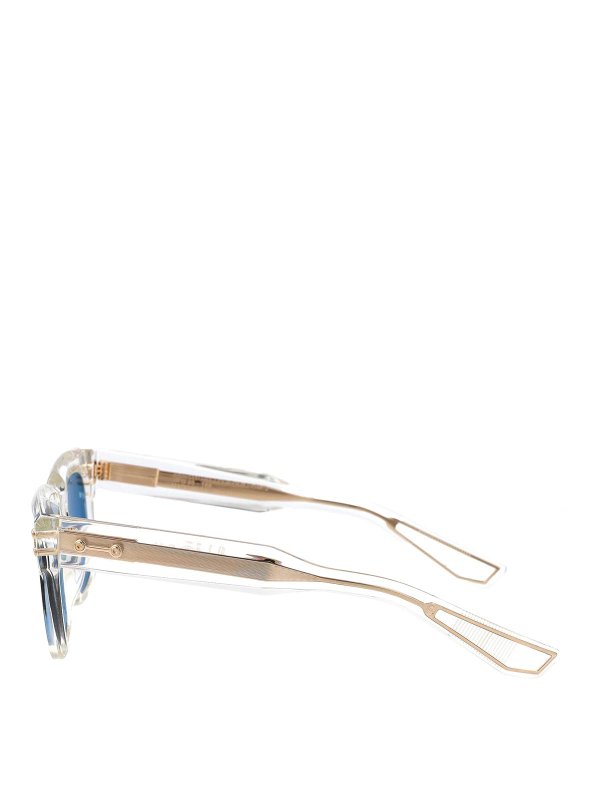 The Best Shops AKONI: サングラス - サングラス - 無