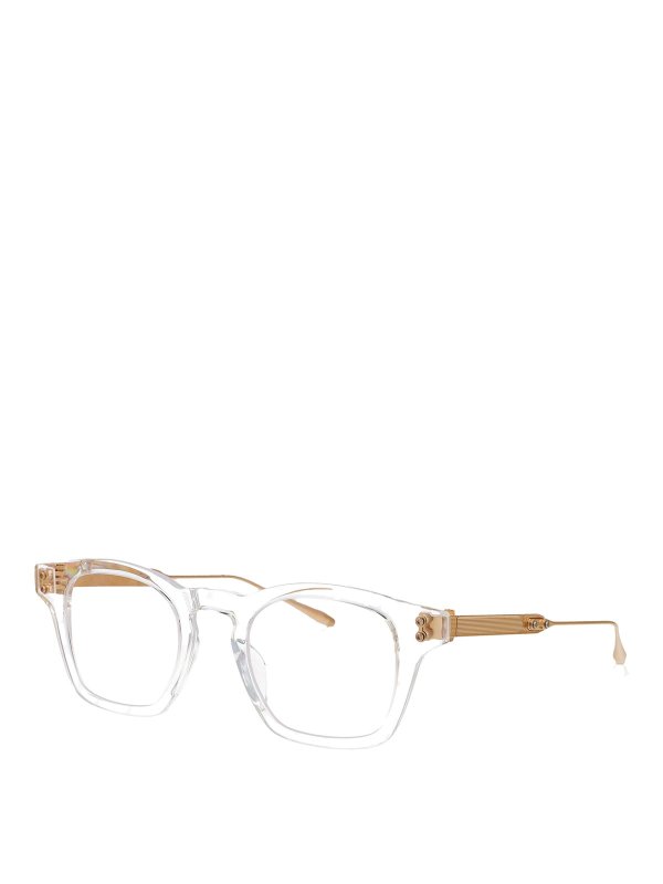 AKONI: サングラス online - サングラス - 無