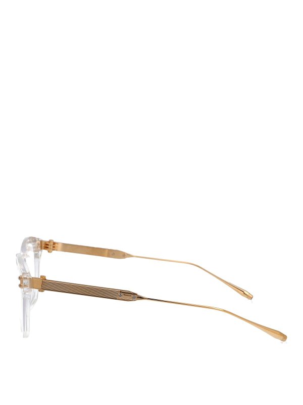 The Best Shops AKONI: サングラス - サングラス - 無