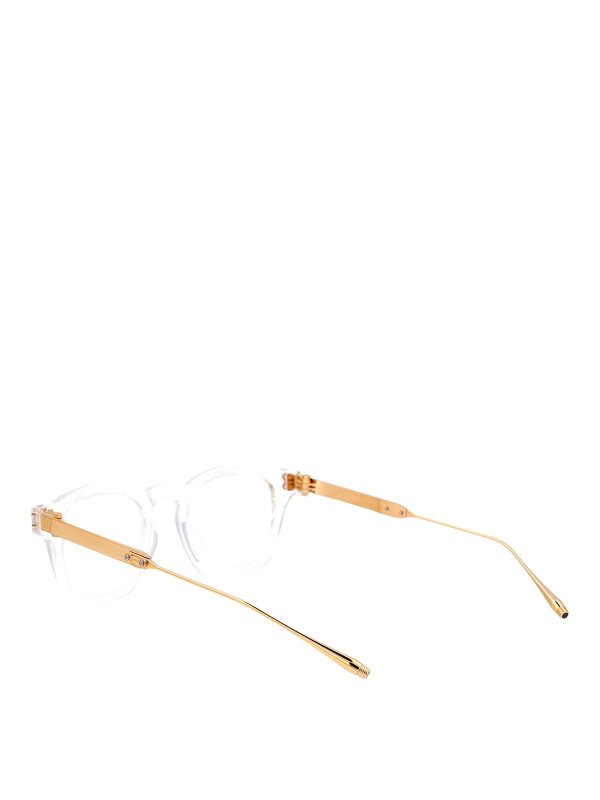 サングラス - 無 shop online: AKONI