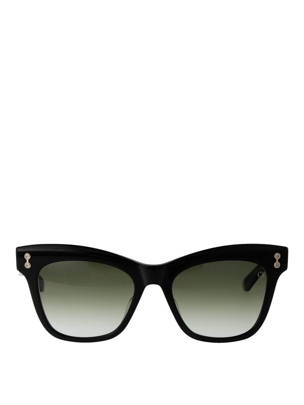 AKONI: occhiali da sole - Occhiali da sole Vela