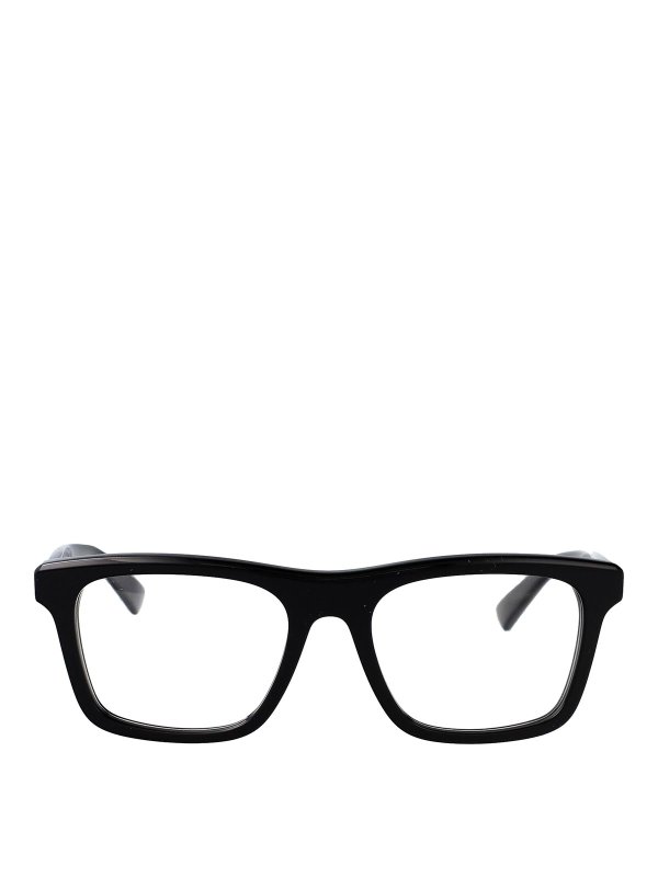 ALEXANDER MCQUEEN: occhiali da sole - Occhiali